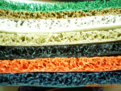 3A电梯地毯定做 美观、舒适、气派、耐用的全方位选择