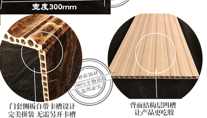 仿大理石电梯套 小区电梯装修的优选方案