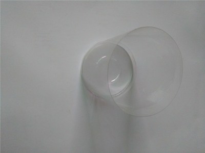 鸿塑包装 专业吸塑盒定制，助力通讯设备行业高效包装