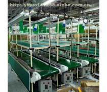 通讯设备产品库 技术演进与应用场景全解析