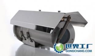 供应防爆暖通、仪表、监控、电梯——全方位厂用安全防护解决方案