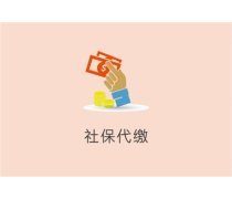 产品库在保险代理行业中的核心作用与管理策略