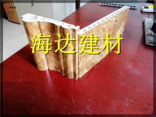 简阳大理石石塑线条电梯套价格优势与保险代理行业分析