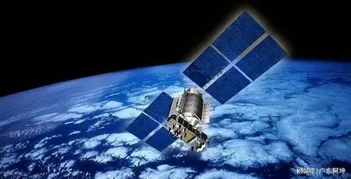 中国北斗卫星导航系统 自主创新铸就辉煌，市场应用迎来重大突破